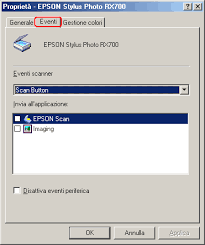 Epson event manager energy offers aid to the epson printers by making them carried out in one gadget and similarly advertising their ability. Escanear Con Las Funciones Del Panel De Control