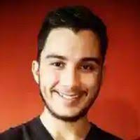 Eric Boller's Instagram, Twitter & Facebook