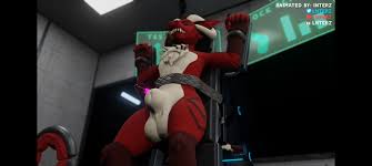 Milking machine (CoffeeSodaCoffeeSoda's creationCoffeeSoda's fantasy) : Gay furry XXX forum presents gay animal sex