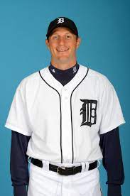 Max Scherzer Stats Video Highlights Photos Bio Detroit Baseball Football Shirt Designs Fantasy Football