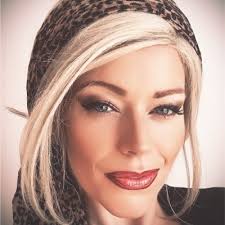 soberoctober #qualityoflife