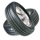 Kết quả hình ảnh cho thông số lốp xe mazda 3
