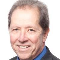 Walter COLEMAN Email & Phone Number