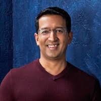 Ramzi Saba Email & Phone Number