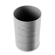 A hardwearing, heat resistant and hygenic glass surface is available in either white or black. Buy Sprecher Schuh Products Online In Saudi Arabia At Best Prices