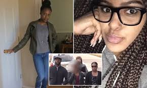 Teen who attacked classmate avoids jail in Delaware