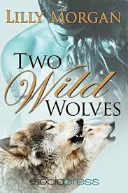 Check spelling or type a new query. Two Wild Wolves Wild Nights Book 2 By Lilly Morgan