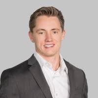 30+ "Dan Cronk" profiles