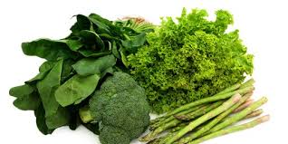 Selain kangkung, genjer juga salah satu jenis sayuran yang dibudidayakan di lingkungan berair. 7 Jenis Sayuran Cepat Panen Mudah Ditanam Di Rumah Merdeka Com