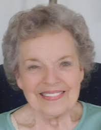 Obituary information for Ruby Tracy Hardy