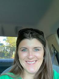 Professionals in Wilburton, OK