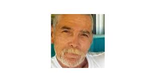 Gary N. Conover Obituary (2024)