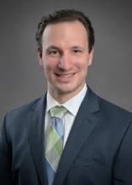 NYMC Department of Physical Therapy Welcomes New Faculty