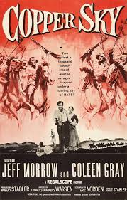 Image result for Copper Dark 1972 Montgomery Ward