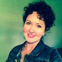 40+ "Teresa House" profiles