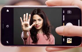 Camera For Iphone 11 Phone X And Phone 8 For Android Apk Download
