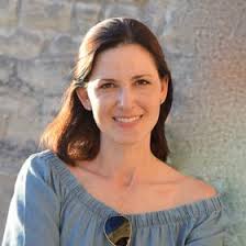 Ivette Alvarez Scherb (IvetteAlvarezScherb)