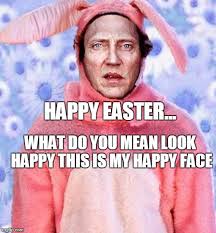 Check spelling or type a new query. Happy Easter Meme 2021 Funny Pictures Photos Gif For Facebook Pinterest