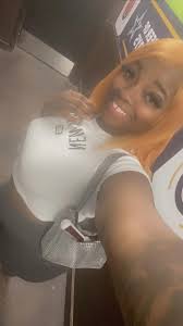 Y'all i'm going to my first VKEI concert in Atlanta, GA Excited na ko huhu  can't wait to see Zyean and Boogie 🥺