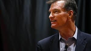 Photos: Top Workplaces Awards reception