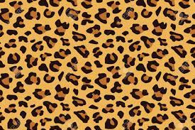 We did not find results for: Leopard Seamless Pattern Animal Print Vector Background Royalty Free Cliparts Vectors And Stock Illustration Image 106917980