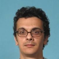 Kayleigh Carr Email & Phone Number