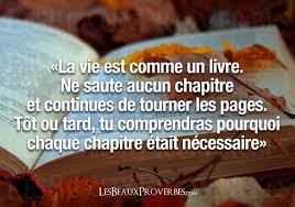 Les Beaux Proverbes Proverbes Citations Et Pensees Positives Citation Citation Pensee Citations Sur Les Mots