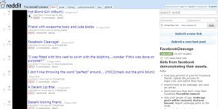 Use the following search parameters to narrow your results Reddit Is Creeping On Your Facebook Photos The Daily Dot