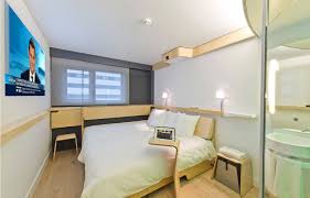 Bei tripadvisor auf platz 10 von 26 hotels in roissy mit 4/5 von reisenden bewertet. Hotel Roissy Cdg Sejournez A L Hotel Nomad A Roissy Nomad Hotels