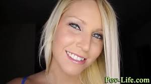 Google has many special features to help you find exactly what you're looking for. Blonde Teen Guzzles Pov Xxx Movies Pornsam