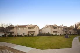 63 listings in fresno, ca. Swift Court Apartments Fresno Ca Apartments For Rent