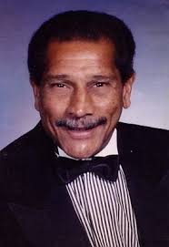 Harry R. Seay, 79, attorney