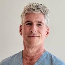 Amazon.com: Michael Morelli: books, biography, latest update