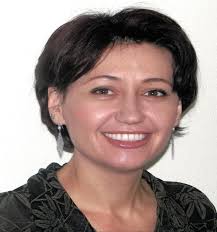 Around Alhambra March 2024 by Around Alhambra