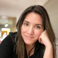 Ebrahim Mohamed Nana Email & Phone Number