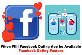 April 26, 2021 by bindu devi. Frankie Quinones Individuals Art Laughter Poly Dating Meaning Turismo En Aranjuez