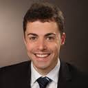 Hepp in der Personensuche von Das Telefonbuch