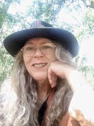 Education — Cannabis Festival Mississippi