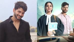 Filmibeat - News update