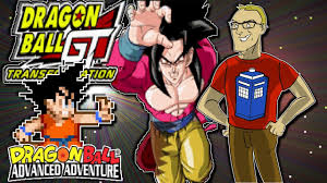 The legacy of goku ii and the third and final video game in the legacy of goku series, even. Search Blueicegames Videos