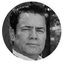 Livestream Mission to Modernize 2019