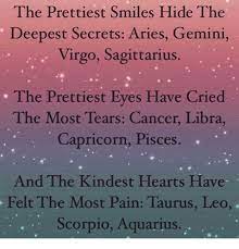This aggressive infection affects the nose, eye and sometimes the brain. Pin On Zodiac Signs Sounds Right Signs