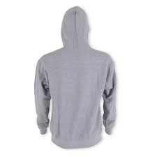 Image result for Light Heather Gray 1981 Chrysler