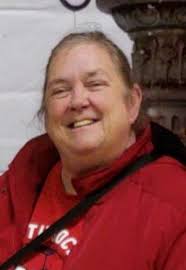 Marianne Kirkpatrick's Instagram, Twitter & Facebook