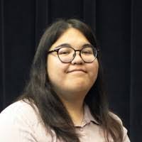 Iris Cannon's Instagram, Twitter & Facebook