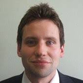 Daniel Moroney Email & Phone Number