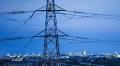 New Electricity Prices Take Effect in Sweden