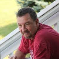 Will Diehl Email & Phone Number