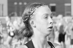 Pettisville Girls Win At Hudson Invite