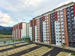 Setia impian, indah, damai, setia eco park, bdr bukit raja alam nusantara, setia taipan. Apartment Seri Jati Setia Alam Posts Facebook